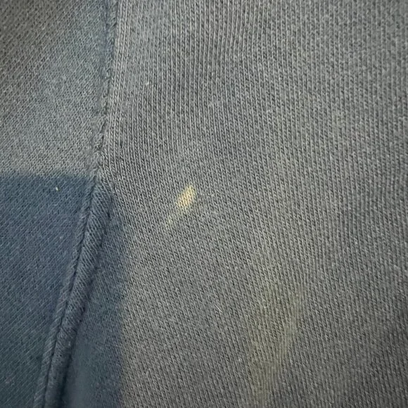 2016 Cubs National League Champions Raise the Flag V-neck Hoodie Unisex - Picture 6 of 8